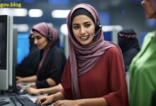 mygov helpdesk