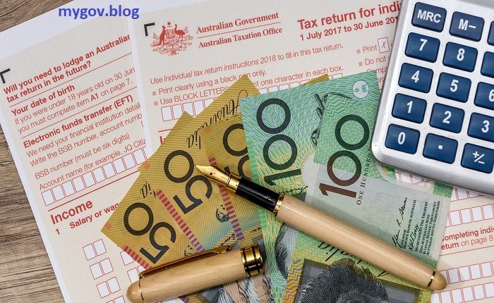 Tax Returns