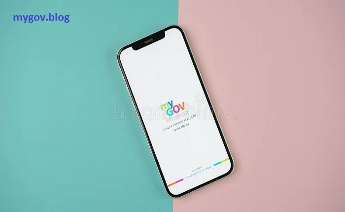 mygov.com