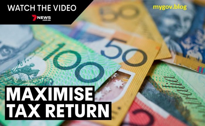 Tax Returns
