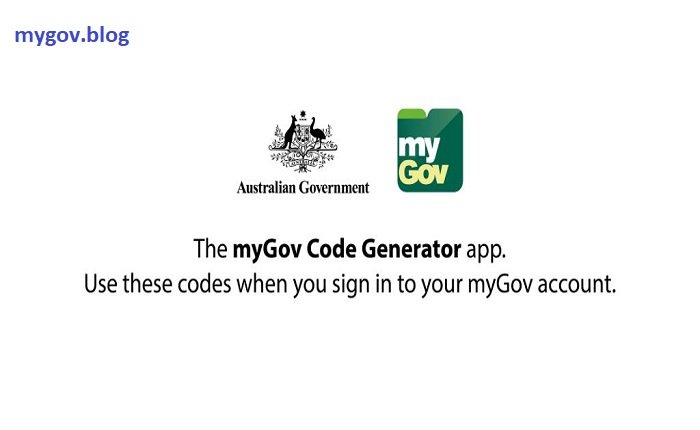 MyGov.com.au Login