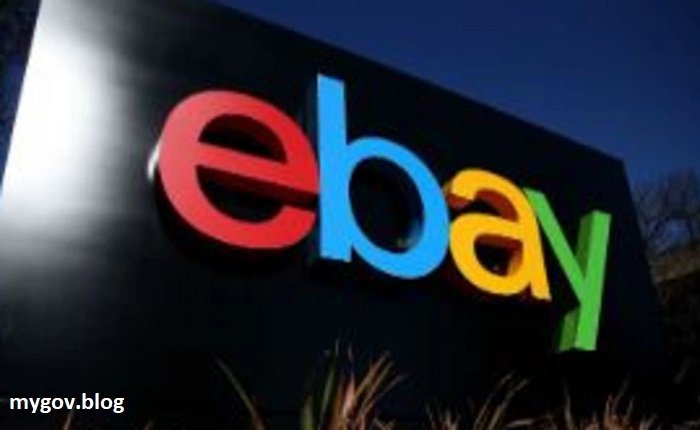 ebay australia