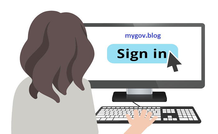www.mygov.gov.au