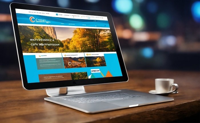 mygov account