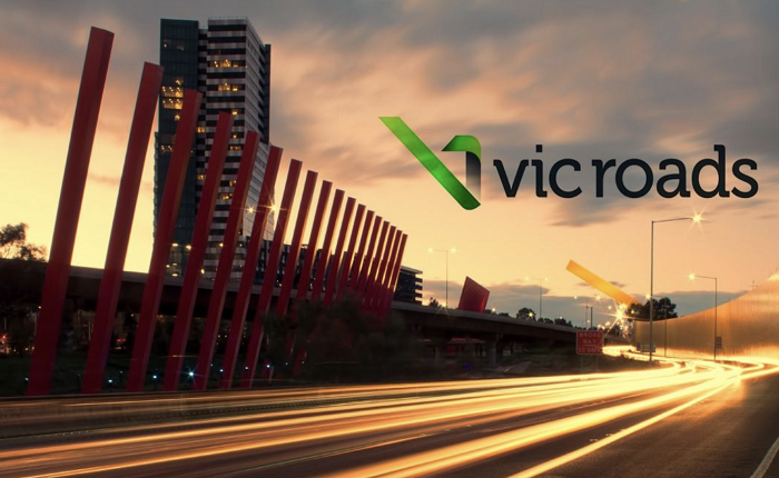 Vic Roads