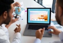 innovateindia mygov in ppc 2024