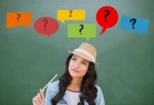 quiz mygov in