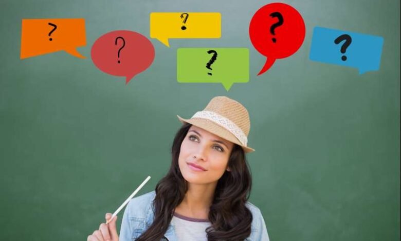 quiz mygov in