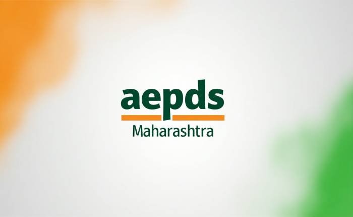 How to Track AePDS Maharashtra Transactions and FPS Stock Status