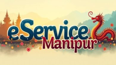 How to Use E Service Manipur for Hassle-Free Public Service Access