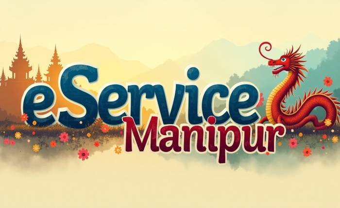 How to Use E Service Manipur for Hassle-Free Public Service Access