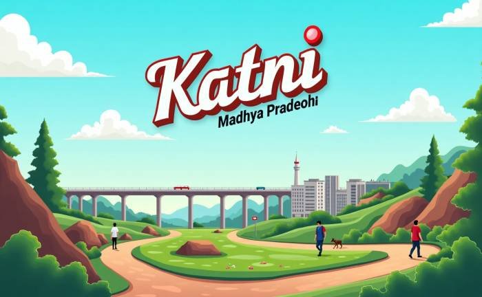 Top Things to Do in Katni Madhya Pradesh for Nature Lovers