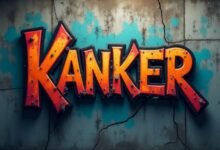 How kanker mijn leven veranderde – en wat ik leerde
