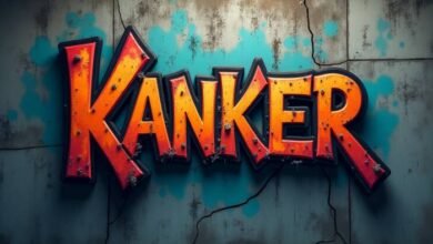 How kanker mijn leven veranderde – en wat ik leerde