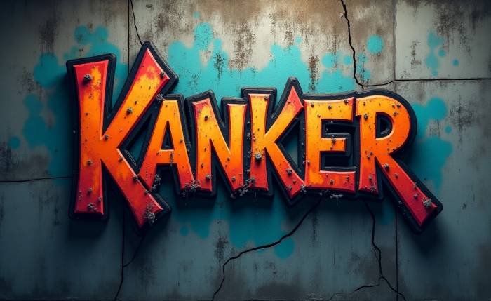 How kanker mijn leven veranderde – en wat ik leerde
