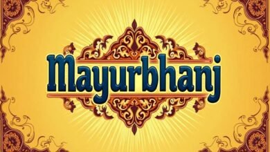 How Mayurbhanj is Shaping Sustainable Farming Practices