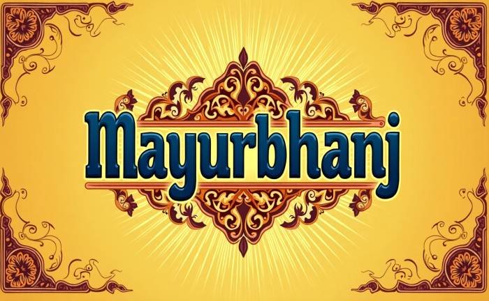 How Mayurbhanj is Shaping Sustainable Farming Practices
