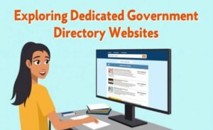Top Government Offices Near Me: Find Services Fast 