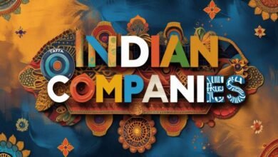 How Indian Companies Are Leading the AI and Startup Boom