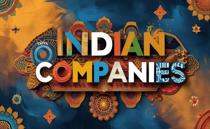 How Indian Companies Are Leading the AI and Startup Boom