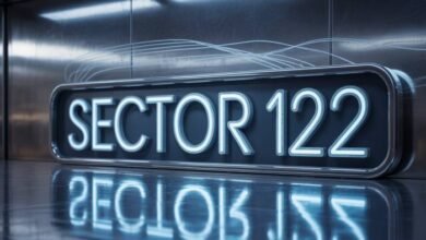 Sector 122 Real Estate Guide: Best Flats, Villas & Investment Tips