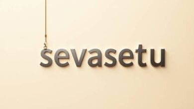 How to Update Your Profile on Sevasetu Portal