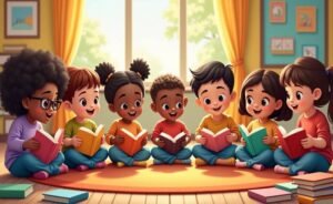 Best Hindi Diwas Poems to Celebrate the Language of Unity 