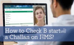 How to Use IFMS Punjab Login for Challan Payments & Treasury Services 