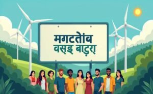 How Kandhamal District Is Emerging as a Sustainable Development Model 