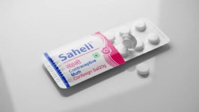 Saheli Tablet Price, Availability & Trusted Brands in 2025