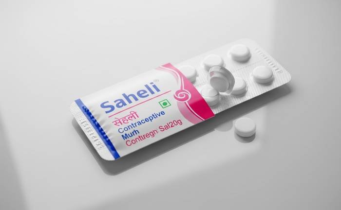 Saheli Tablet Price, Availability & Trusted Brands in 2025
