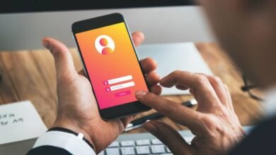 How to Use Buvik Login for Fast and Safe Access