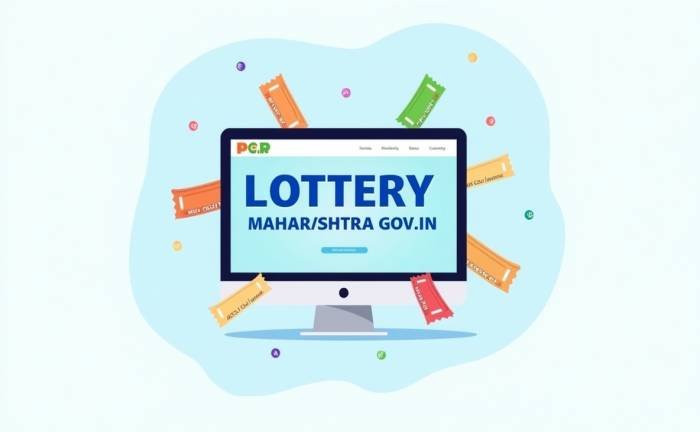 How to Check lottery maharashtra gov in Results Online – Official Portal Guide