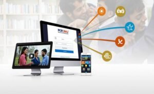 How PCTS Raj Is Transforming Digital Workflows in South Asia 