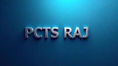 How PCTS Raj Is Transforming Digital Workflows in South Asia