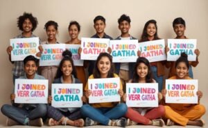 How the Veer Gatha Project Inspires Patriotism in Students 