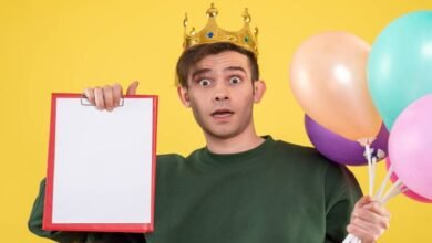 How to Become a MyGov Quiz Winner: Tips, Tricks & Success Stories